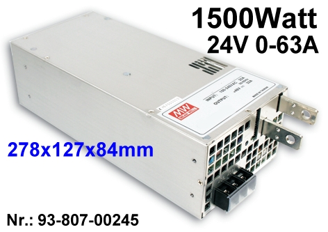 f00324a4186d19e94b62db550583d686