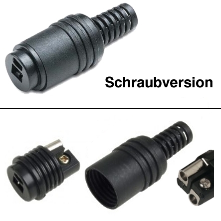 85-771-00021-lsks100-2013-bb