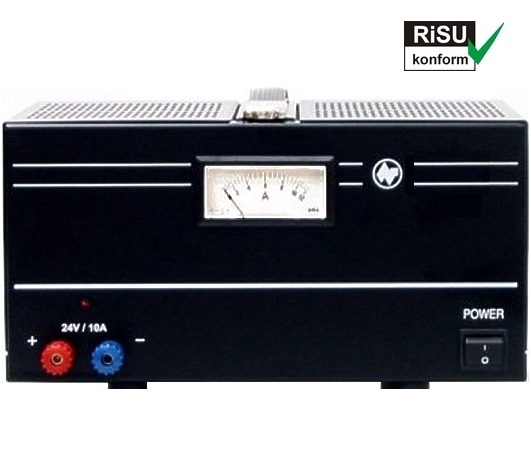 24v-10A-labornetzteil-93-807-00370