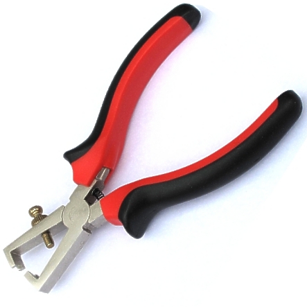 97-905-01530-Abisolierzange-2013-AC