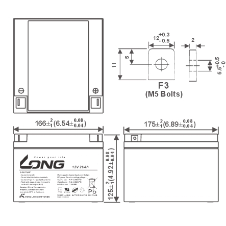 33-175-01280-agm-vlies-akku-12v-26ah-bb