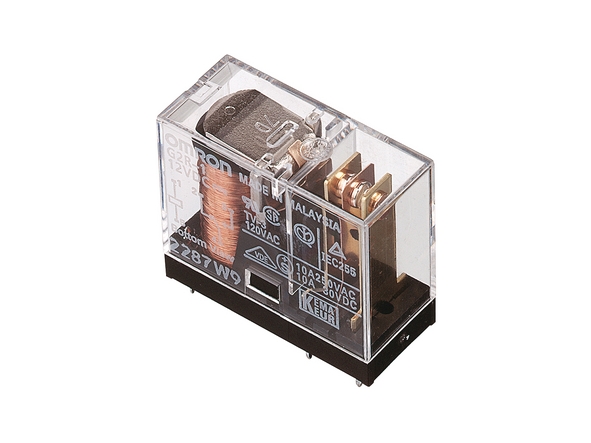 47-826-01100-Omron-G2R1-2016-OK