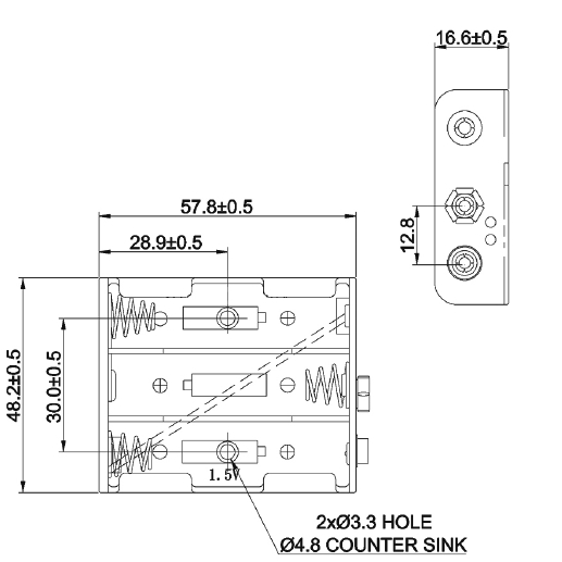 33-475-00019-WENT-11984-ZG