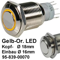 95-839-00070-metalltaster-bild1600