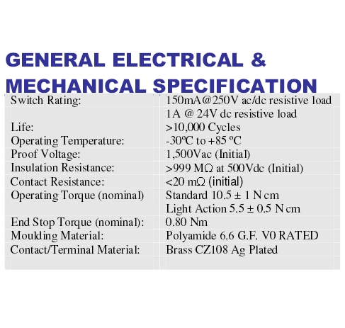 Drehschalter-datasheet-lorlin-co-uk