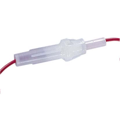 31-843-00008-USA-Sicherungshalter-2015 Sicherungshalter für 6x32mm USA Sicherung