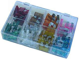 31-842-01200_KFZ_sicherungsset_bild10