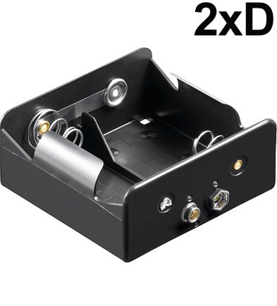 a8788781d76f8b1f30712738de8b02b0