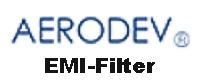 AERODEV AERODEV