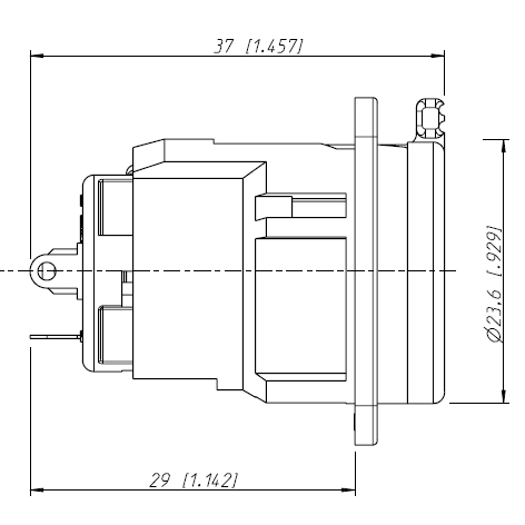 6-3mm-Klinkenbuchse-39-859-00460-ZG3ryi7ofcJl2Est