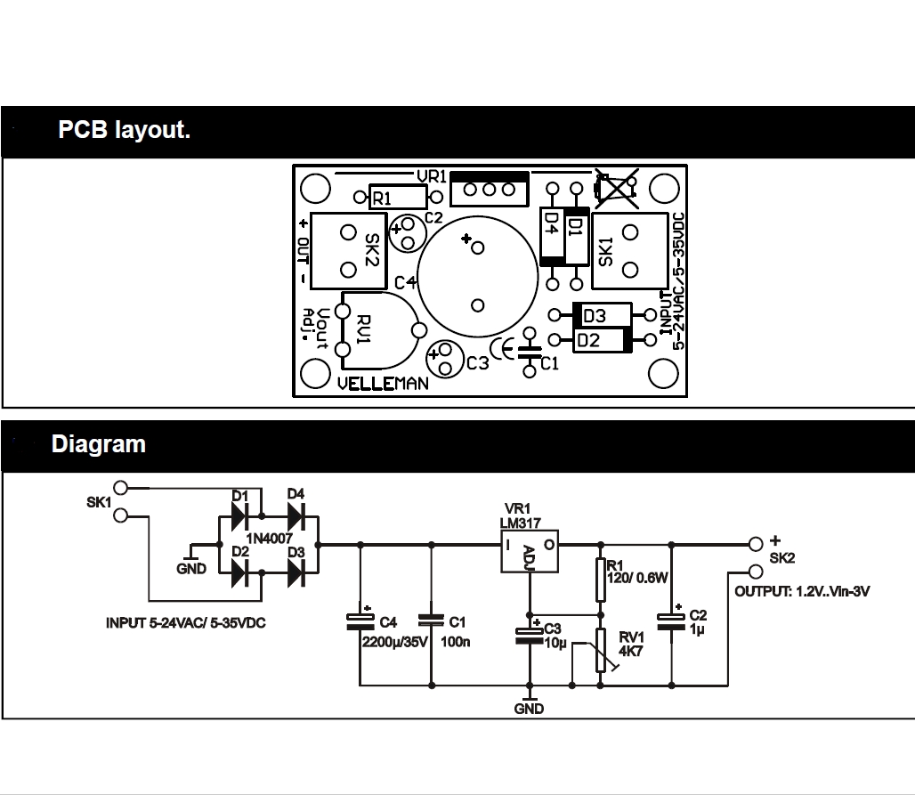 92-477-03350_schaltplan