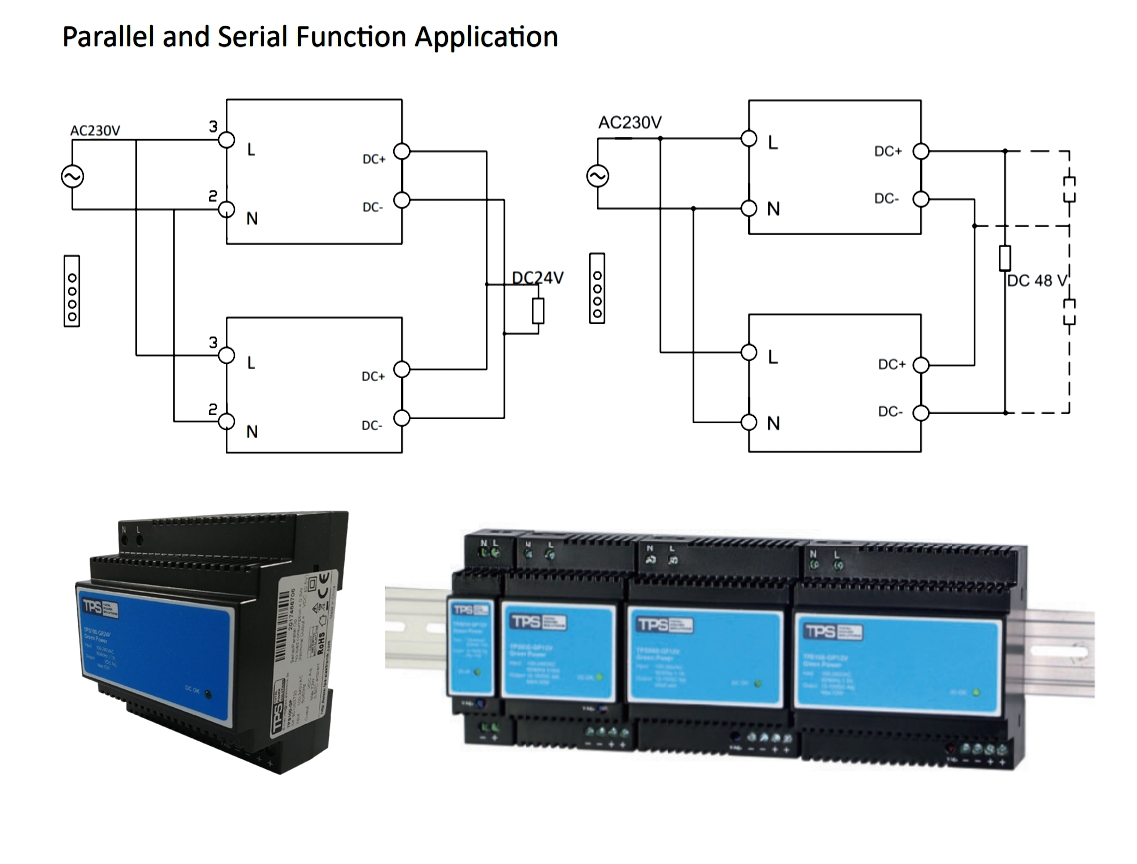 Netzteil_parallel_oder_seriell_2019