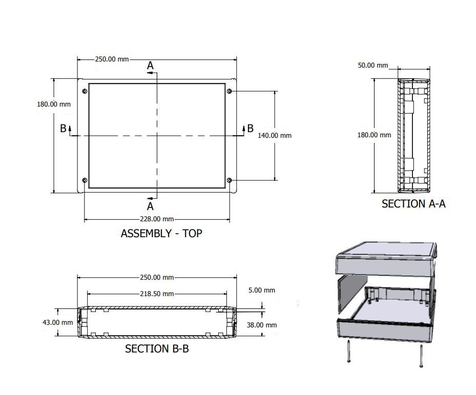 52-625-00860_Zeichnung
