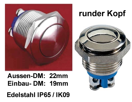 IP65-Taster-metalltaster-95-839-00740-ZG2017