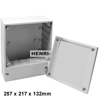 52-625-01790-gehause-B24