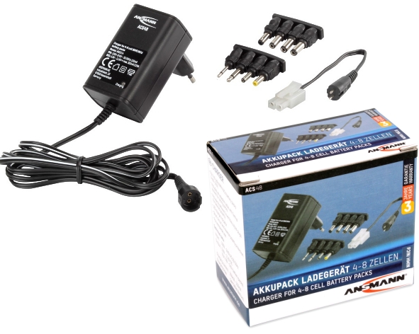 Ladegeraet-fuer-NICD-NIMH-Akkus-33-455-00165-O1