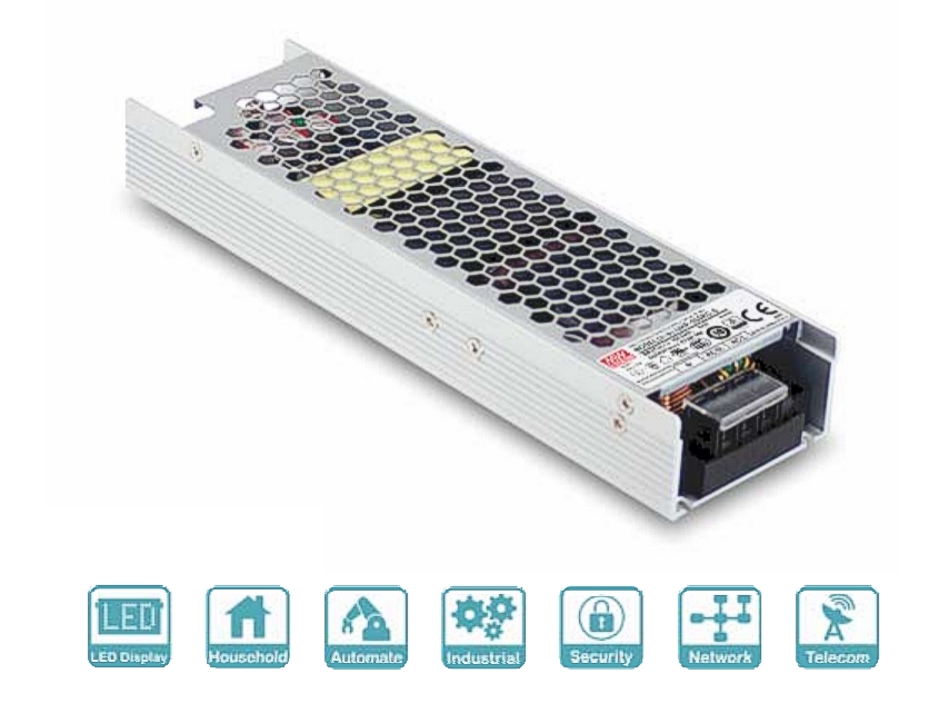 350W_Mini_Netzteil_93-808-02550_93-808-02540cJ7DdEgjMKoIA