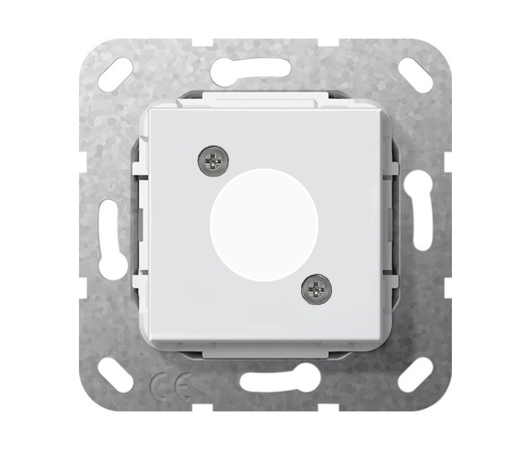 DType_Traeger_GIRA_85-771-03400_Doseneinsatz_MM