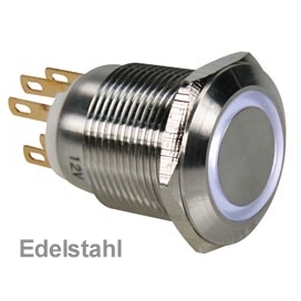 95-839-04560-edelstahltaster-bild1900