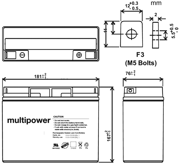 12V-18Ah-bleiakku-AGM-33-175-01271-B4ZCUEQtrvuYXZ6