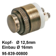 95-839-00800-metalltaster-bild1800