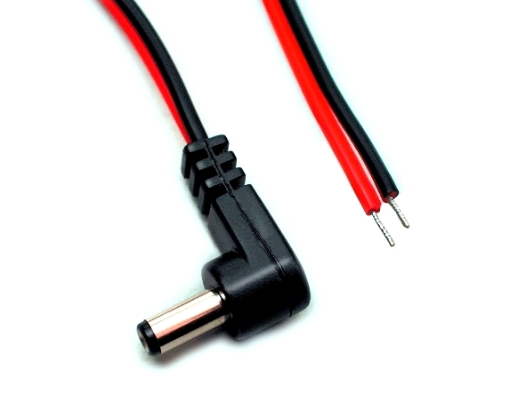 Kabel-mit-Hohlstecker-Winkelstecker-2016-HB57c97bcb428c4