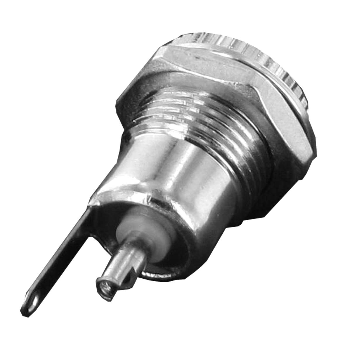 93-862-00550_Bild_RueckseiteiSVQHNqL279Xg