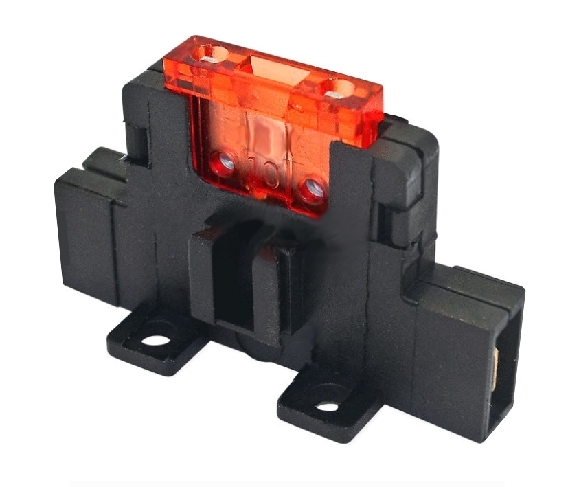 KFZ_Sicherungshalter_anreihbar_31-843-00150