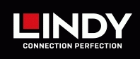 LINDY LINDY
