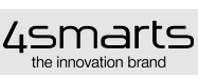 4smarts 4smarts