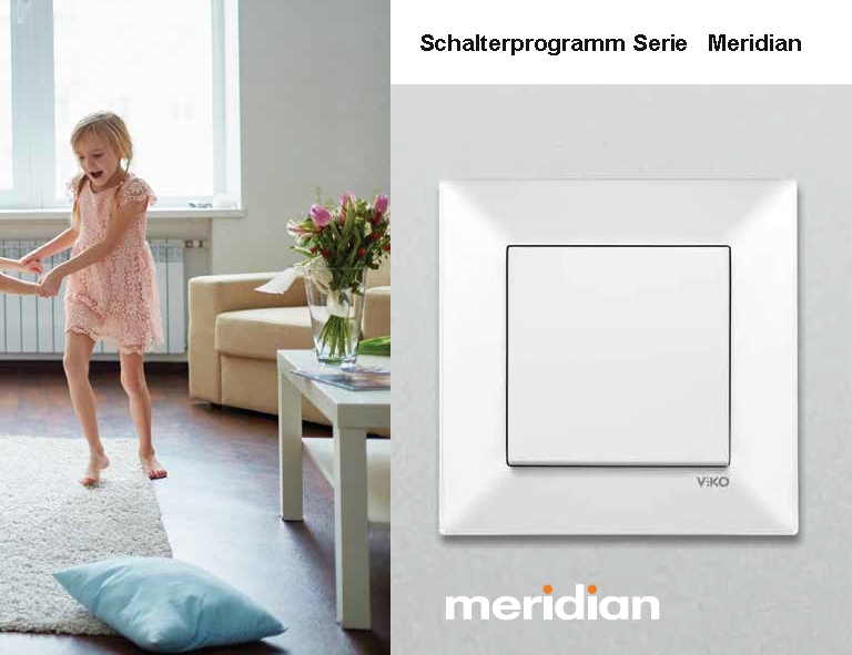 Schalterprogramm_VIKO_Meridian