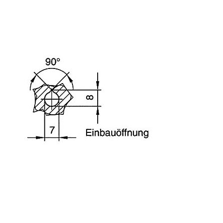 PKI10A-930-103-100-ZG02