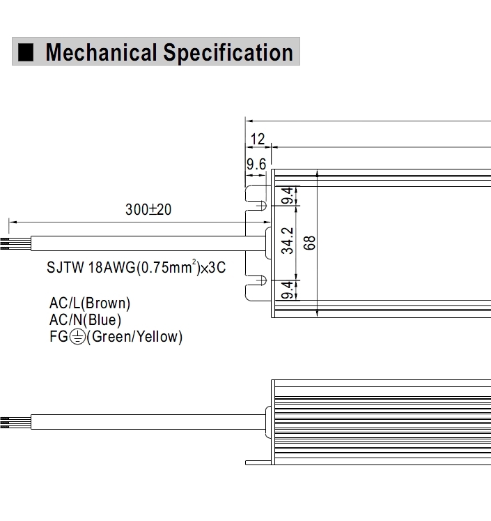 93-808-04010-Blatt-01