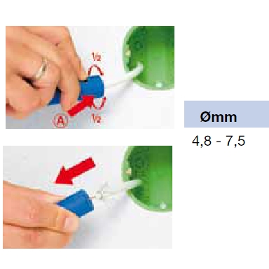 97-905-01550-Weicon-CA2-2013-BCC