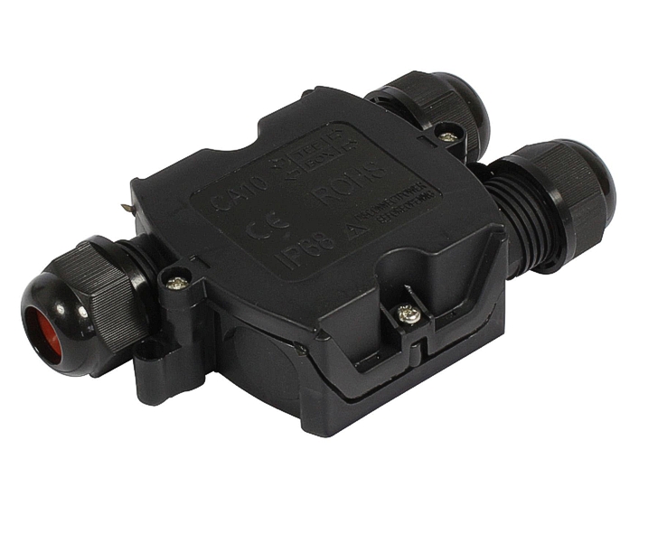 IP68_Verteiler_Erde_Garten_39-405-00170KbSjETW01pPa3 3fach Verteiler wasserdichter Kabelverteiler IP68 Garten Aussenbereich Erdreich