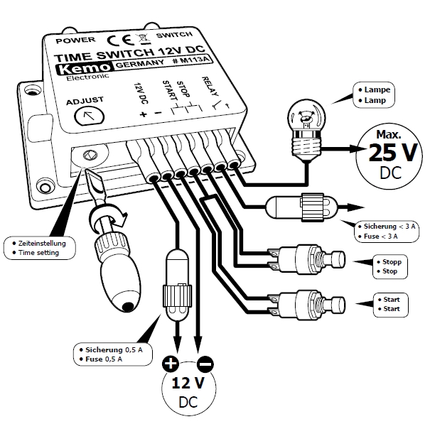 92-477-06100-Anleitung-Plan-BIG