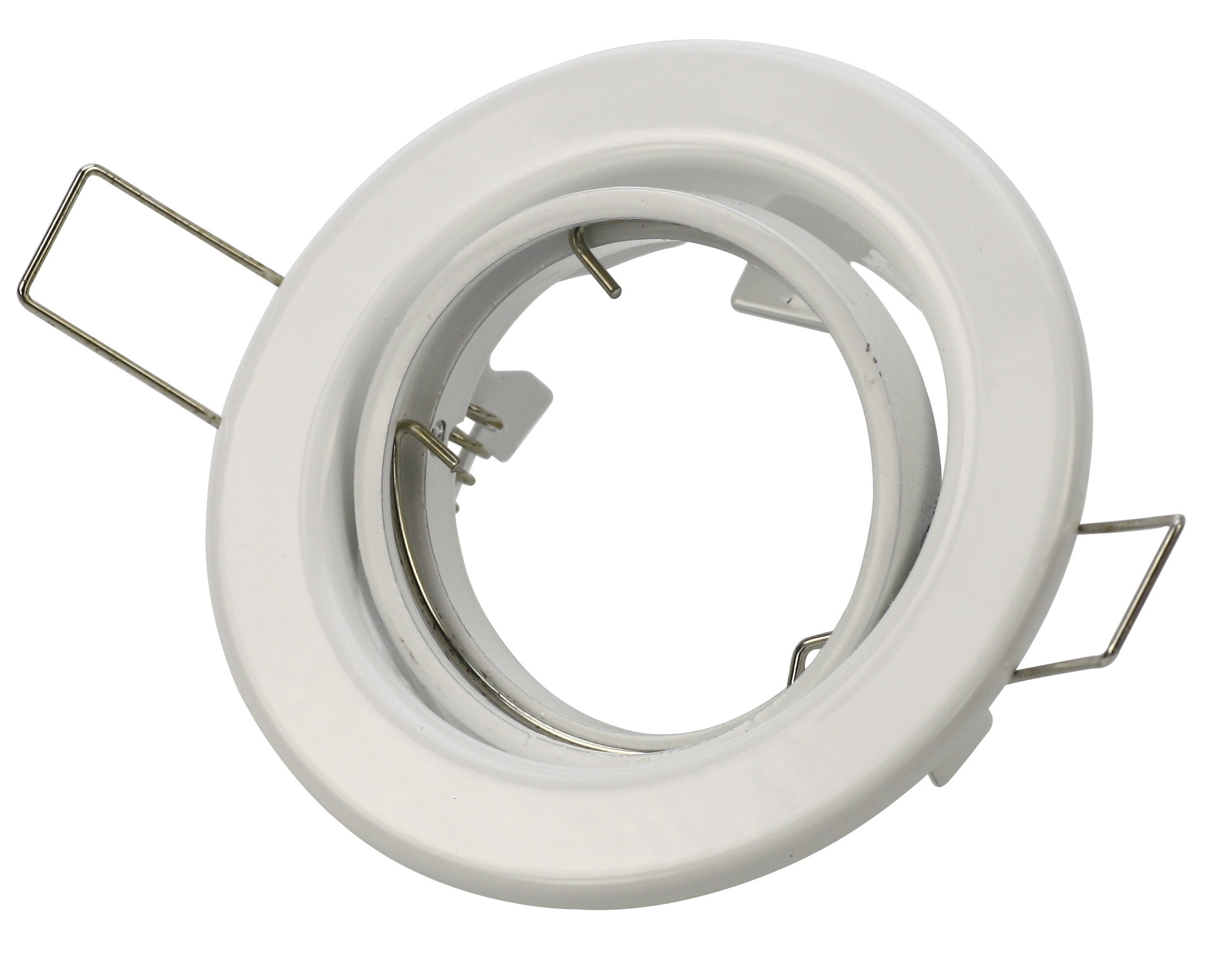 32-100-07020_Fassung