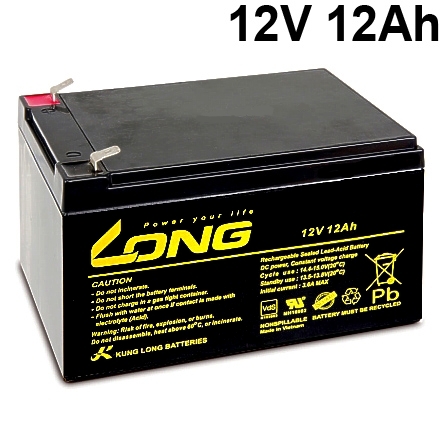 33-175-02360-AKKU-12AH-2013