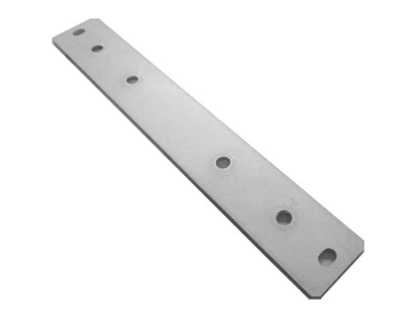 140mm-Befestigungstreifen-93-808-03210-B1QoDBeaHd7jbcn DIN Befestigungstreifen 140x20mm zu MW SNT