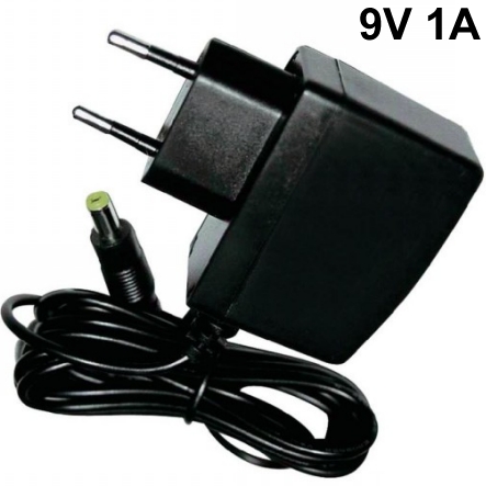 93-815-00418-2013-ok