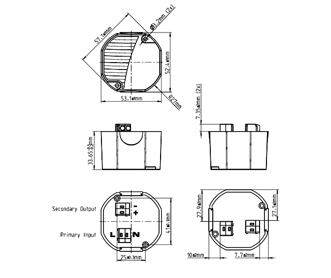 24V_Dosen_Netzteil_30W_93-808-03487_ZG
