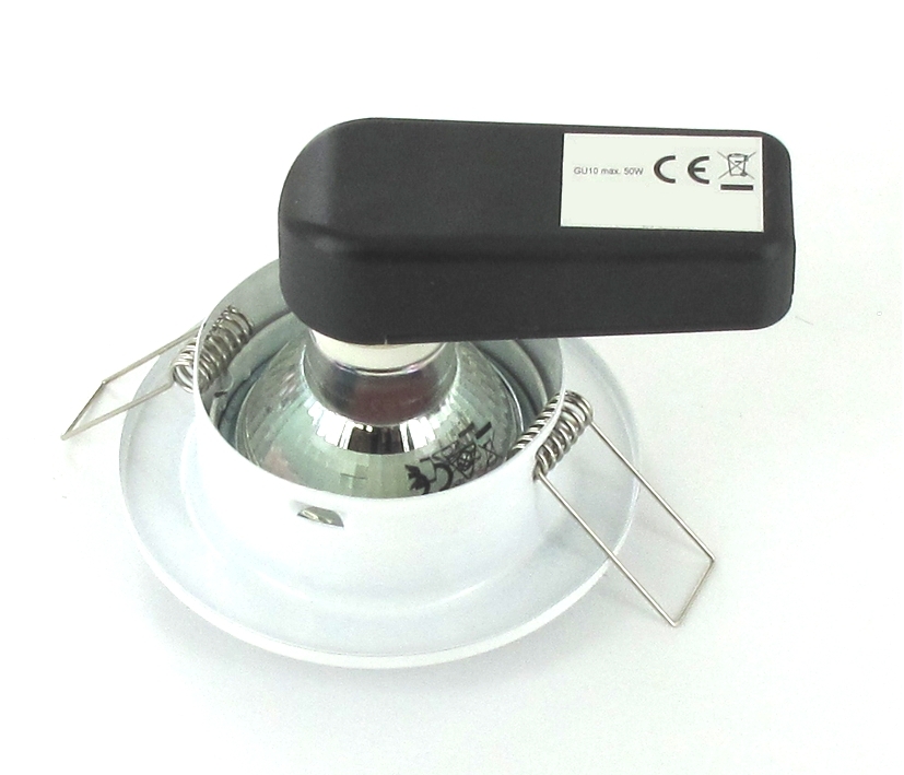 32-100-07020_GU10_LED_Birne_Fassung_B2