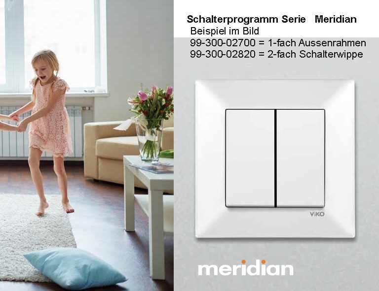 Beispiel_2fach_Wippe_mit_Aussenrahmen