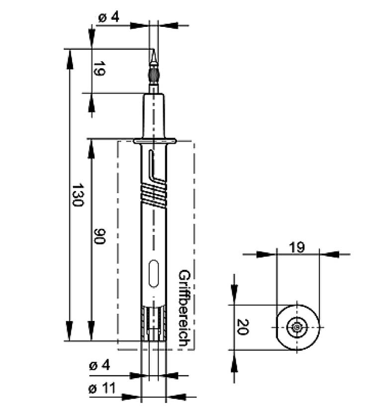 adeb9f4e4e32f958e112a835ab296221 972319100