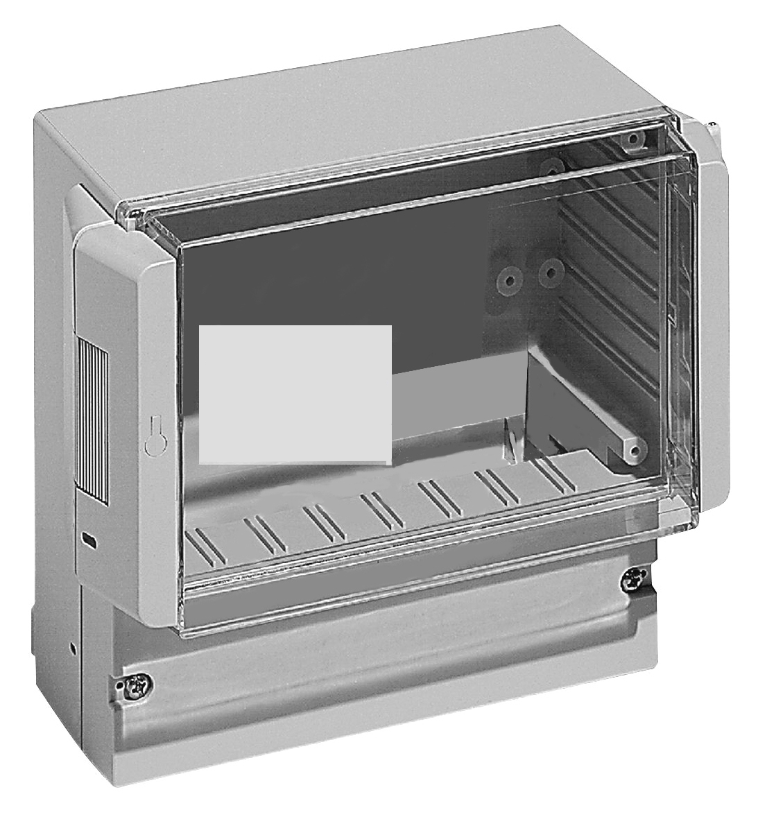 52-625-01800-B3-Henri-de