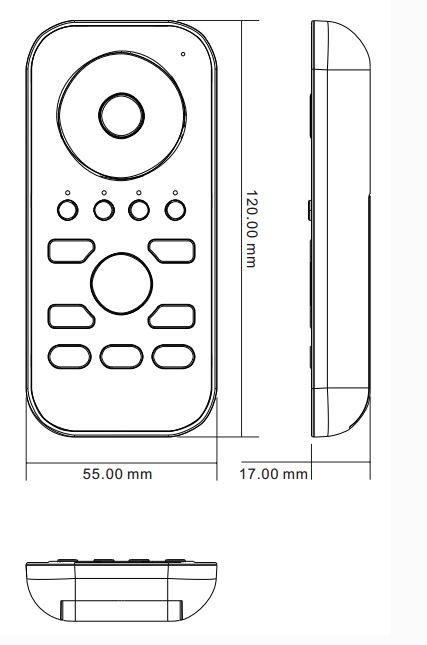135891_2YYLZM6CV09Fxc