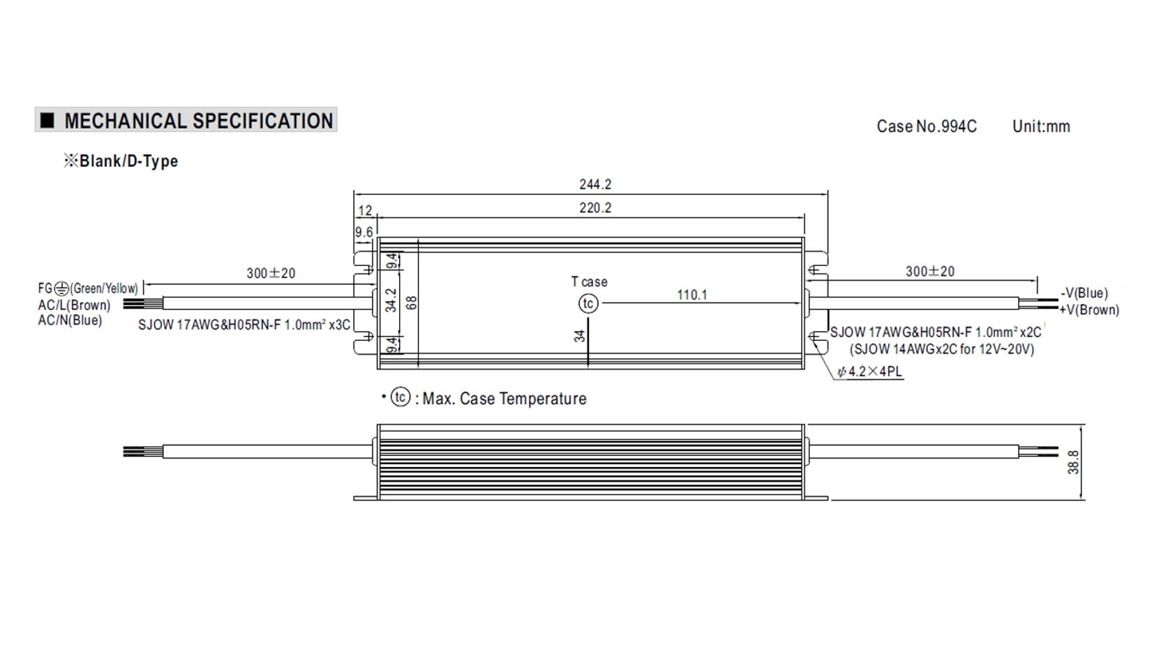 93-808-04511_12V_16A_240W_B02