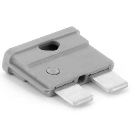 31-842-00220-arc-2A-2015 2A KFZ Sicherung ATC Grau