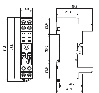 47-827-00020-F95951-Bild2-Henri-de