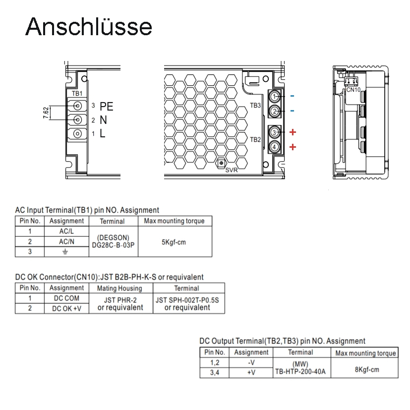UHP350_Anschlussi4U6YkaPnbG6s